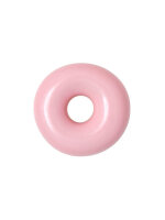 LULU Copenhagen - LULU Copenhagen 'Donut'