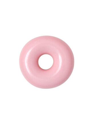 LULU Copenhagen - LULU Copenhagen 'Donut'