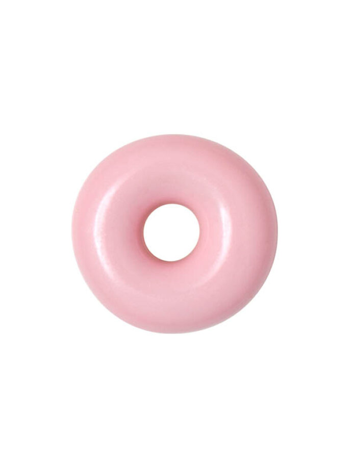 LULU Copenhagen - LULU Copenhagen 'Donut'