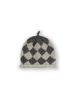 Isager Yarn - MARIANNE ISAGER, Et Strikkeliv