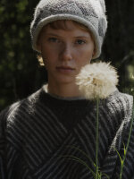 Isager Yarn - MARIANNE ISAGER, Et Strikkeliv