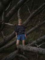 Isager Yarn - MARIANNE ISAGER, Et Strikkeliv