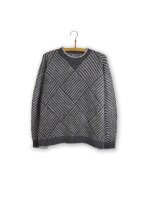 Isager Yarn - MARIANNE ISAGER, Et Strikkeliv