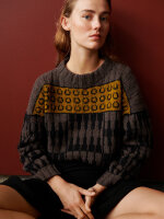 Isager Yarn - MARIANNE ISAGER, Et Strikkeliv 2
