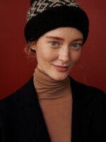 Isager Yarn - MARIANNE ISAGER, Et Strikkeliv 2