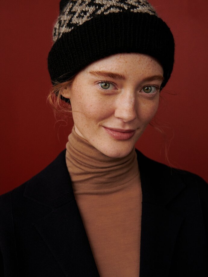 Isager Yarn - MARIANNE ISAGER, Et Strikkeliv 2