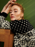 Isager Yarn - MARIANNE ISAGER, Et Strikkeliv 2