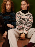 Isager Yarn - MARIANNE ISAGER, Et Strikkeliv 2