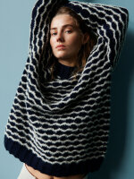 Isager Yarn - MARIANNE ISAGER, Et Strikkeliv 2
