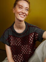 Isager Yarn - MARIANNE ISAGER, Et Strikkeliv 2