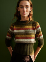 Isager Yarn - MARIANNE ISAGER, Et Strikkeliv 2