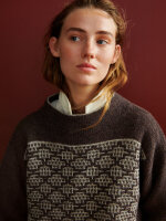 Isager Yarn - MARIANNE ISAGER, Et Strikkeliv 2