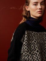 Isager Yarn - MARIANNE ISAGER, Et Strikkeliv 2
