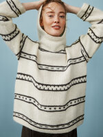 Isager Yarn - MARIANNE ISAGER, Et Strikkeliv 2