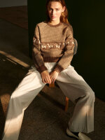 Isager Yarn - MARIANNE ISAGER, Et Strikkeliv 2