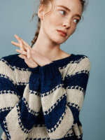 Isager Yarn - MARIANNE ISAGER, Et Strikkeliv 2