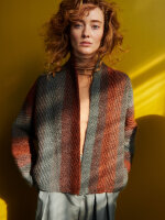 Isager Yarn - MARIANNE ISAGER, Et Strikkeliv 2