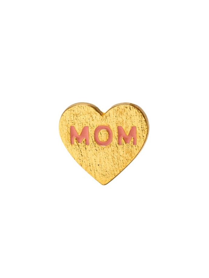 MORS DAG - Gavekit