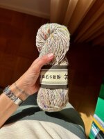 NORO - NORO Madara NORO - NORO Madara