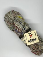 NORO - NORO Madara NORO - NORO Madara