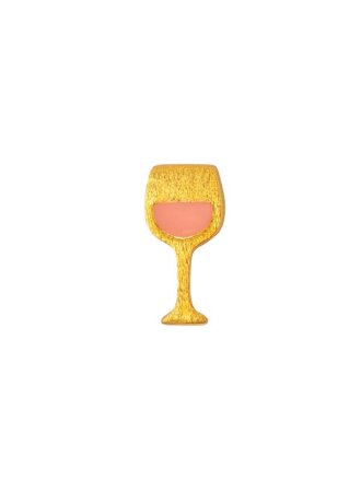 LULU Copenhagen - LULU Copenhagen 'Friday - Rosé'