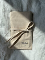 Petiteknit - PETITEKNIT 'Knitter's Needle Case' - Rundpinde