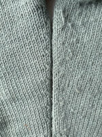 Petiteknit - PETITEKNIT 'Lint Remover'