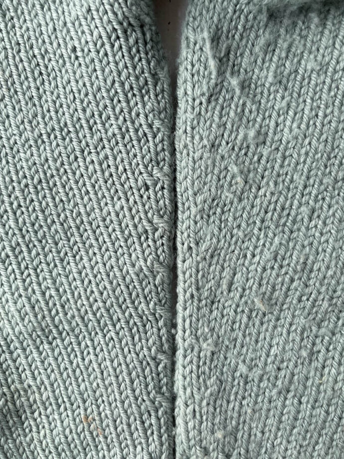 Petiteknit - PETITEKNIT 'Lint Remover'