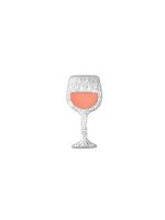 LULU Copenhagen - LULU Copenhagen 'Friday - Rosé'