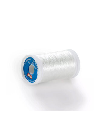 PRYM Strikkeelastik