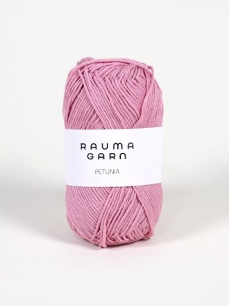 Rauma - RAUMA Petunia