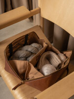 RE:DESIGNED - RE:DESIGNED 'Project 10' RE:DESIGNED - RE:DESIGNED 'Project 10'