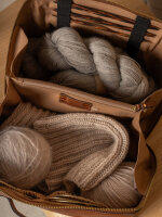 RE:DESIGNED - RE:DESIGNED 'Project 10' RE:DESIGNED - RE:DESIGNED 'Project 10'