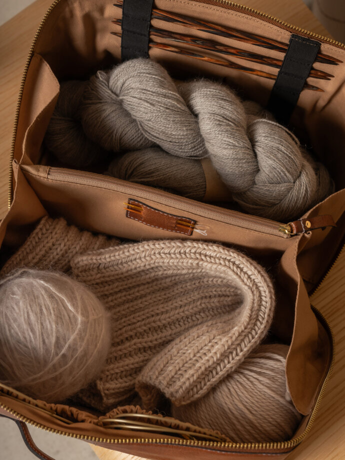 RE:DESIGNED - RE:DESIGNED 'Project 10' RE:DESIGNED - RE:DESIGNED 'Project 10'