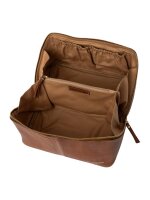 RE:DESIGNED - RE:DESIGNED 'Project 10' RE:DESIGNED - RE:DESIGNED 'Project 10'