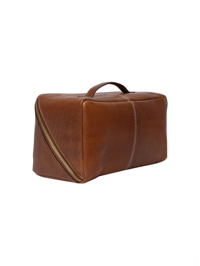 RE:DESIGNED - RE:DESIGNED 'Project 10' RE:DESIGNED - RE:DESIGNED 'Project 10'