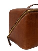 RE:DESIGNED - RE:DESIGNED 'Project 10' RE:DESIGNED - RE:DESIGNED 'Project 10'