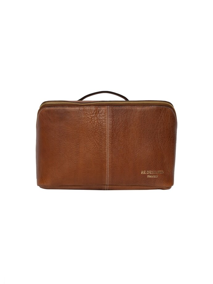 RE:DESIGNED - RE:DESIGNED 'Project 10' RE:DESIGNED - RE:DESIGNED 'Project 10'