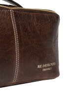 Re Designed - RE:DESIGNED 'Project 10'