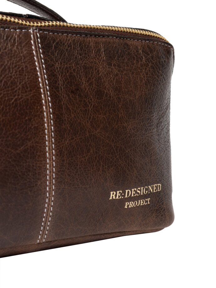 Re Designed - RE:DESIGNED 'Project 10'