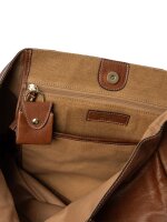 RE:DESIGNED - RE:DESIGNED 'Project 10' RE:DESIGNED - RE:DESIGNED 'Project 10'