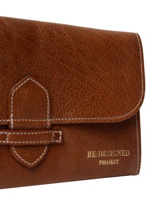RE:DESIGNED - RE:DESIGNED 'Project 15'