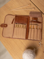 RE:DESIGNED - RE:DESIGNED 'Project 15'