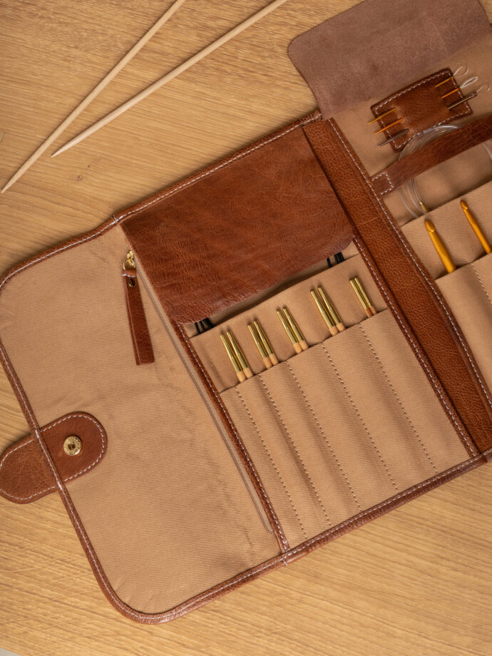 RE:DESIGNED - RE:DESIGNED 'Project 15'