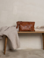 RE:DESIGNED - RE:DESIGNED 'Project 17'
