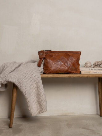 RE:DESIGNED - RE:DESIGNED 'Project 17'