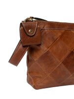 RE:DESIGNED - RE:DESIGNED 'Project 17'