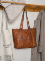 RE:DESIGNED - RE:DESIGNED 'Project 19'