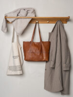 RE:DESIGNED - RE:DESIGNED 'Project 19'
