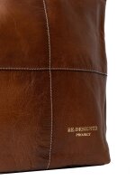 RE:DESIGNED - RE:DESIGNED 'Project 19'